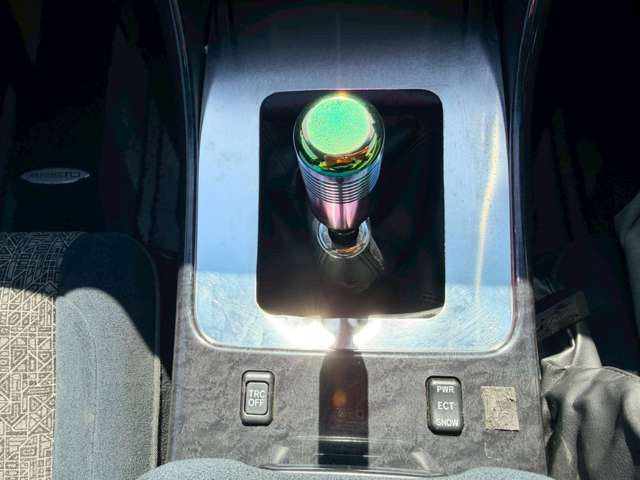 �C�ɂȂ邨�Ԃ�����܂�����E�̓d�b�ԍ����璼�ڂ��X�ɂ��₢���킹���������B�x�����@����ԗ����A��Ԃ܂łȂ�ł������������Ē����܂��B�X�^�b�t�ꓯ���A�����҂����Ă���܂��B