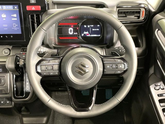 �y�X�e�A�����O�q�[�^�[�z�~��ɗ₽���Ȃ�₷���v�����X�e�A�����O���A�X�C�b�`��őf�����K����!�G�A�R�������������܂��Ă����̂ŁA�������̉^�]�����K�ɂȂ�܂��ˁ�