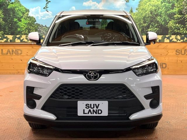 ���Ђł́A�S�ԁw�C�����Ȃ��x�̂��Ԃ̂ݎ�舵���Ă���܂��B��C�o�C���[�ɂ�錵�I�����d����̌�A���Ɍ�̎ԗ��`�F�b�N���s���A�l�N�X�e�[�W���F�肵�����i���Ȓ��ÎԂ����񋟂��Ă���܂��B