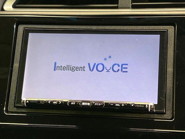 �y�i�r�Q�[�V�����z�g���₷���i�r�ŖړI�n�܂ł�������ē����Ă���܂��B�e��I�[�f�B�I�Đ��@�\���[�����Ă���A���Ԃ̉^�]������Ɋy�����Ȃ�܂�!!