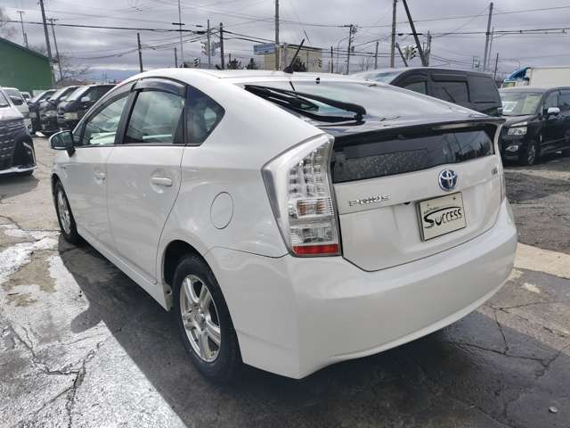 �����Ѓs�b�g�����ŃA�t�^�[�P�A���o�b�`���ł��􍑉Ǝ��i�����m���ݒ��ł���