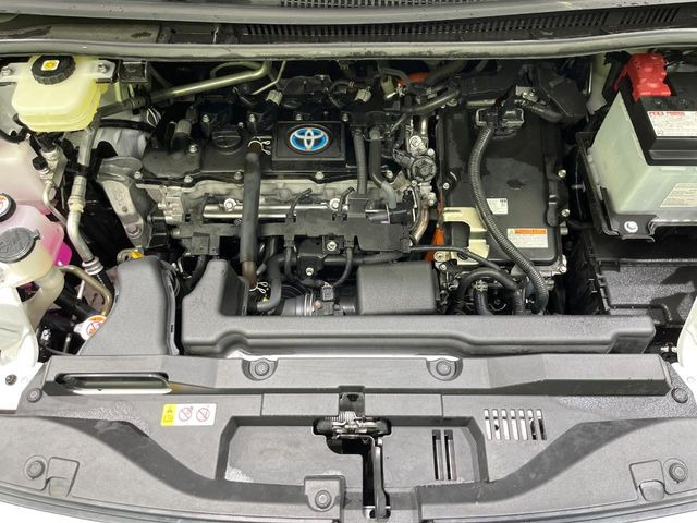 �e�؁E���J�Ȑ�僁�J�j�b�N�X�^�b�t������!�E�Ԍ��E�_�������E���̓��̏C���ȂǃA�t�^�[�T�[�r�X�����S�B���Ԃ̃J�X�^�}�C�Y���l�N�X�e�[�W�̃T�[�r�X�X�^�b�t�܂ł����k��������!