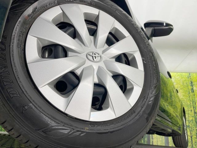 �y�����X�`�[���z�C�[���z�l�N�X�e�[�W�ł́w�ЊO�A���~�z�C�[���x���D�]������!�L���u�����h���炨�l�ł��ȃA���~�܂ŕ��L������Ēv���܂���X�^�b�h���X�^�C������舵���Ă���܂��̂ł��C��������!