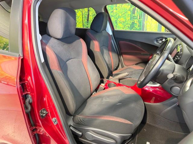 �^�]�ȃV�[�g���͎g�p�������Ȃ��A�ǍD�ȏ�ԂƂȂ��Ă��܂��B�O�I�[�i�[�l�����J�Ɏg���Ă������Ƃ��悭�킩��܂��ˁB