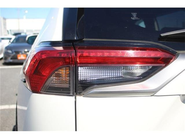 ���Ǝҗl�ւ̔̔��͂��f�肳���Ă��������܂��B �Ԍ������ԗ��̏ꍇ�́A�Ԍ����擾�������x�������z�ŕ\�����Ă���܂��B