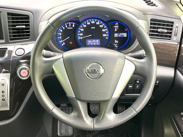 �X�e�A�����O���g�p�������Ȃ��A���ꂢ�ȏ�ԂƂȂ��Ă���܂���