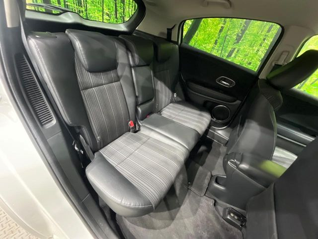 �L�X�Ƃ���2��ڃV�[�g�͋��Z���������A���S�n�����K!�F�B��Ƒ��Ƃ̂��o�����ɂ҂�����ł��B�x�r�[�V�[�g��`���C���h�V�[�g�g�p�������K�ɂ��߂�������������\���ȋ�Ԃ��m�ۂ��Ă��܂��B