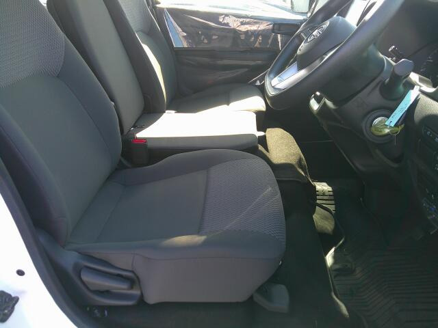 �^�]�Ȃł��B