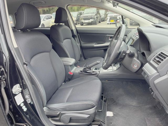 �^�]�ȃV�[�g���͎g�p�������Ȃ��A�ǍD�ȏ�ԂƂȂ��Ă��܂��B�O�I�[�i�[�l�����J�Ɏg���Ă������Ƃ��悭�킩��܂��ˁB