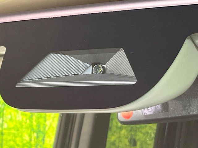 N-BOXベースグレード