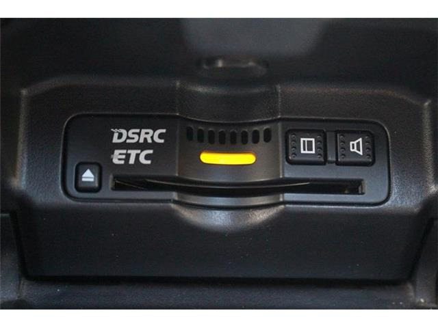 ���Ђ͂��������j�b�Z�C���a���ۑ㗝�X�ł��B�S�c�ƎЈ����ی��̕�W�l���i���擾���Ă���܂��B���C�y�ɂ����k���������B