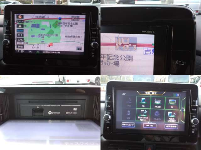 デイズハイウェイスターX プロパイロットエディション