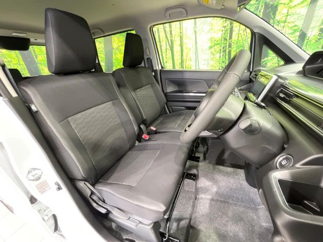 �������ԓ��̓L���C�ł�����N���[���ȏ�Ԃ��L�[�v���������q�l�ɂ́w�i�m�]�[���R�[�g�x����������!�V�^�R���i�E�C���X�΍��A���ہE���L�Ɍ��ʂ𔭊��������̕��ɂ��D�]���������Ă���܂��B