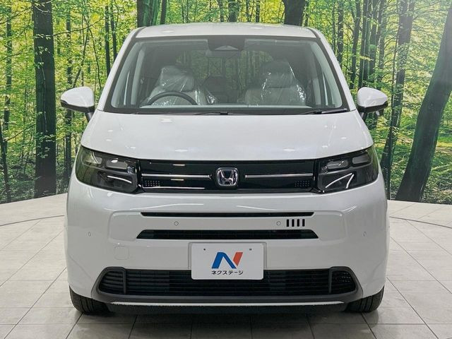 ���Ђł́A�S�ԁw�C�����Ȃ��x�̂��Ԃ̂ݎ�舵���Ă���܂��B��C�o�C���[�ɂ�錵�I�����d����̌�A���Ɍ�̎ԗ��`�F�b�N���s���A�l�N�X�e�[�W���F�肵�����i���Ȓ��ÎԂ����񋟂��Ă���܂��B