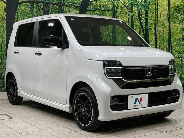 �������x�̃K���X�疌�ŝ����͂������A�㎿�ȃc���E����������B���O����_���J�����؂Ȉ��Ԃ�ی삵�A�F�����E�򉻂�h�~�B�u�e�X�v���b�V���R�[�g�v�A�u�e�v���~�b�T�R�[�g�v���炨�I�т��������܂��B