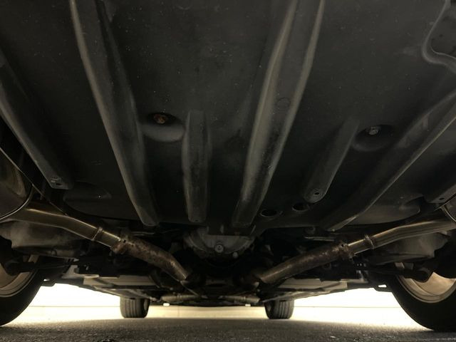 ���q�l�ɂ�����������u���z�̈��v�����񋟂������܂���X�^�b�t�ꓯ�F�l�̌䗈�X�S��肨�҂����Ă���܂�!!