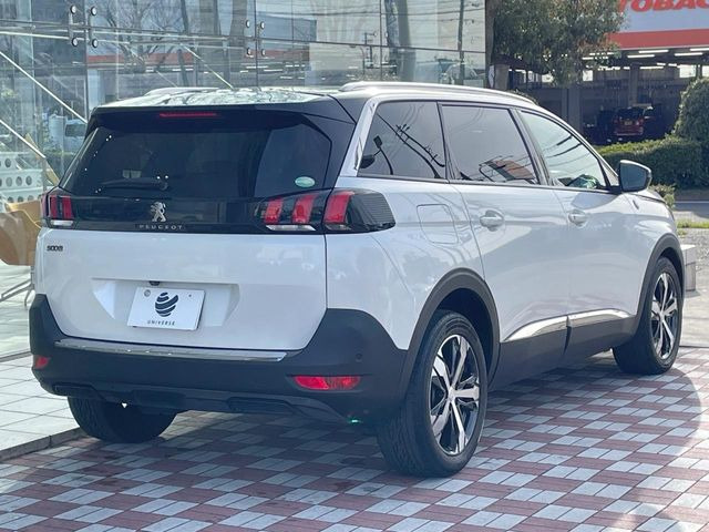 ��YANASE�I�[�g�V�X�e���Y�Ƃ̒�g�ɂ���Ď����������i���C���l�b�g���[�N!��؂Ȃ��Ԃ�����A������̏C���ł��u�����i���v�����񋟁B���X�ł��w�������������Ԃɂ̓����b�g������������܂�