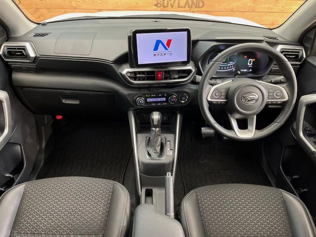 �O���[�v���݌ɐ���30,000��!!�S���̌n��X���烁�[�J�[�E�Ԏ��킸���Љ�o����̂ŁA���Ȃ��Ƀs�b�^���̂��Ԃ�������͂��ł���܂��͂��₢���킹��������