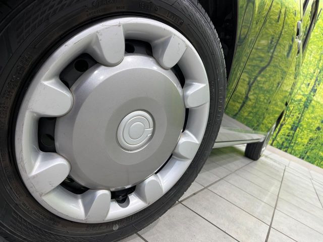 �y����14�C���`�X�`�[���z�C�[���z�l�N�X�e�[�W�ł́w�ЊO�A���~�z�C�[���x���D�]������!�L���u�����h���炨�l�ł��ȃA���~�܂ŕ��L������Ēv���܂���X�^�b�h���X�^�C������舵���Ă���܂��̂ł��C��������!