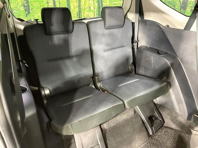 3��ڃV�[�g�͂�������ԗǍD����l�ł��������ƍ����Ē����܂��̂ŁA��l���ł̂��o���������N���N�ł��􂲉Ƒ��ŁA�C�̒m�ꂽ���ԂŁA�h���C�u�ɍs���̂��y���݂ł��ˁ�