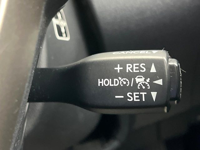 �y���[�_�[�N���[�Y�R���g���[���z�������H�ł̒��������s���y��!!�����ő��x��ۂN���[�Y�R���g���[�����A�Փˌy���V�X�e���ƘA�g���A�O���̎ԗ������m���ĎԊԂ�ۂ悤�ɑ��x���߂��Ă���܂�!!