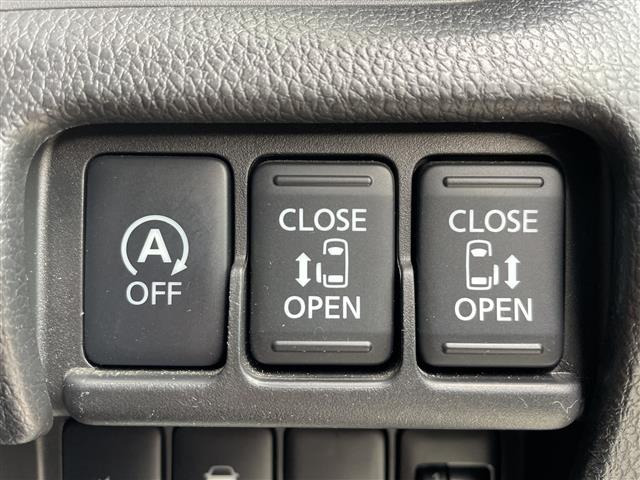 デイズルークスX Vセレクション 4WD