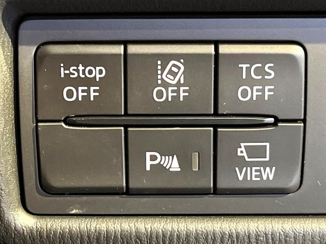 �y�N���A�����X�\�i�[�z�o���p�[�ɕt�����Z���T�[����Q�������m!���̋����ɋ߂Â��ƃA���[�g�ŋ����Ă���܂��􋷂����ԃX�y�[�X��Ԍɓ��ꎞ�����S�ł��ˁ�