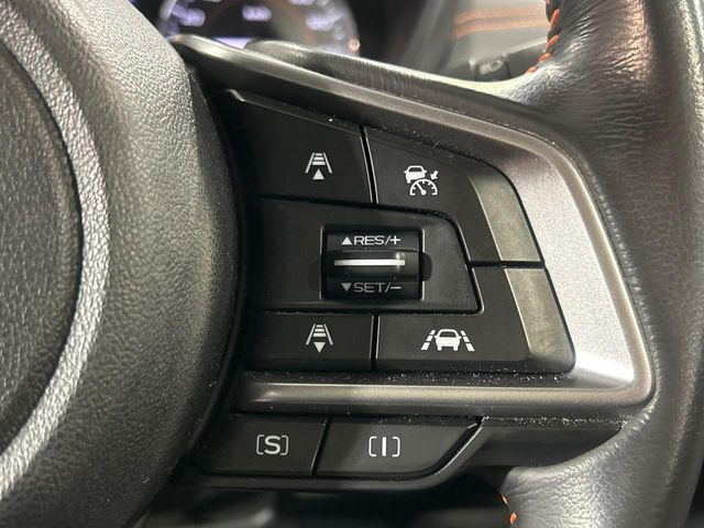 �y�S�ԑ��Ǐ]�@�\�t�N���[�Y�R���g���[���z�������H�ł̒��������s���y��!!�����ő��x��ۂN���[�Y�R���g���[�����A�Փˌy���V�X�e���ƘA�g���A�O���̎ԗ������m���ĎԊԂ�ۂ悤�ɑ��x���߂��Ă���܂�!!