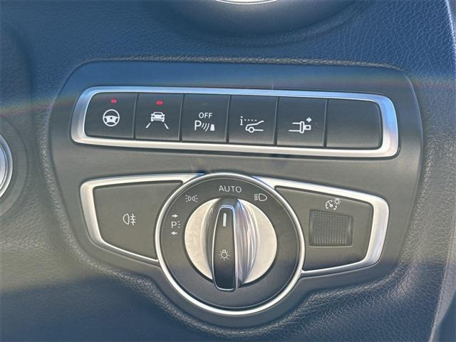 �f�ډӏ��ȊO�ɂ���]�̎ʐ^���������܂�����A���C�y�ɂ��₢���킹������!���[����X���ł����肳���Ă��������܂��B