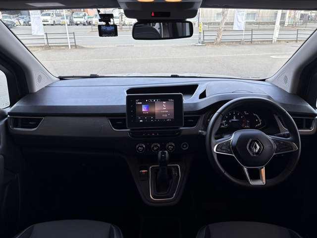 �X�^�C���b�V���ȃC���p�l����̉摜�ł��B