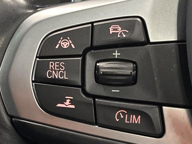 �����[�_�[�N���[�Y�R���g���[��:�O�̎ԂƂ̎Ԋԋ��������ɂƂ�A��葬�x�Ŏ������s���Ă���鎟����̃N���[�Y�R���g���[��!��ɍ������H�⎩���Ԑ�p���H�Ŏg�p����֗��ȋ@�\�ł�!