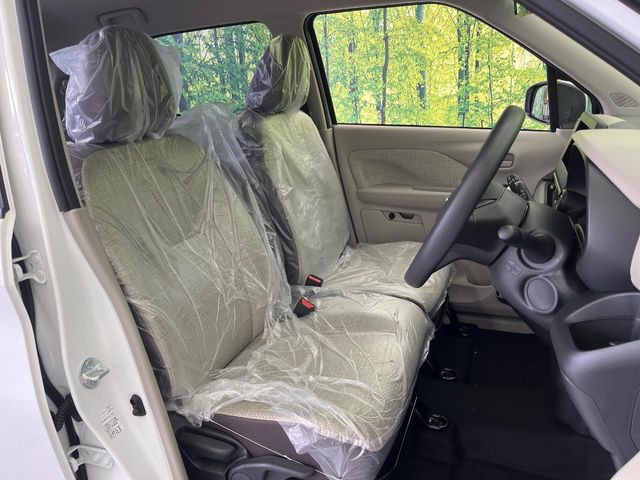 �������ԓ��̓L���C�ł�����N���[���ȏ�Ԃ��L�[�v���������q�l�ɂ́w�i�m�]�[���R�[�g�x����������!�V�^�R���i�E�C���X�΍��A���ہE���L�Ɍ��ʂ𔭊��������̕��ɂ��D�]���������Ă���܂��B