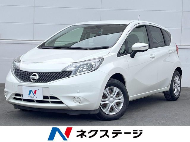 ノート1.2 X DIG-S Vセレクション プラスセーフティ