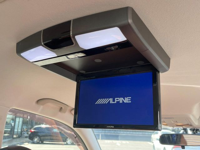 �y�����I�v�V����ALPINE�t���b�v�_�E�����j�^�[�z���ʃ��j�^�[�Ō�Ȃł��G���^�������y���݂��������܂��B�����Ȃ��q�l�ɂ���l�C�̑����ł���