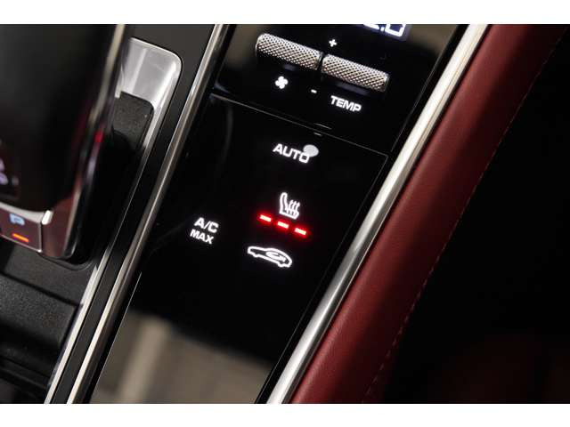 �V�[�g�q�[�^�[���O�Ȍ�Ȃɑ�������A��Ȃ̕��ւ̔z�����Y��܂���B1�N�����K�Ƀh���C�r���O���y���ނ��Ƃ��ł��܂��B