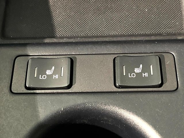 �y�V�[�g�q�[�^�[�z�������ɏd�󂷂�V�[�g�q�[�^�[!�G�A�R����葁�����܂��Ă����̂Ŋ�����̐l�����S�ł��ˁ�G�A�R���̉����͊������邩����A�Ƃ������ɂ����������߂ł��B