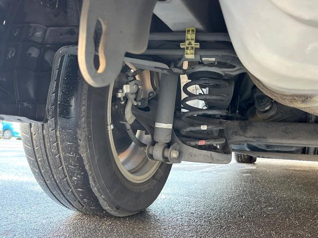 ���Ԃ����S���Ă���肢�������ׂɂ́A�����̒���_�����������܂���B�T�[�r�X�T�|�[�g(�L���ۏ�)�ł͖����_�������񋟂��Ă���A���S�̃J�[���C�t�����߂�������������T�|�[�g�̐��������Ă��܂��B