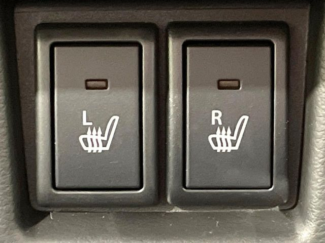 �y�V�[�g�q�[�^�[�z�������ɏd�󂷂�V�[�g�q�[�^�[!�G�A�R����葁�����܂��Ă����̂Ŋ�����̐l�����S�ł��ˁ�G�A�R���̉����͊������邩����A�Ƃ������ɂ����������߂ł��B