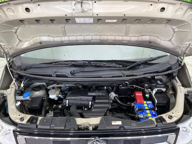 �e�؁E���J�Ȑ�僁�J�j�b�N�X�^�b�t������!�E�Ԍ��E�_�������E���̓��̏C���ȂǃA�t�^�[�T�[�r�X�����S�B���Ԃ̃J�X�^�}�C�Y���l�N�X�e�[�W�̃T�[�r�X�X�^�b�t�܂ł����k��������!