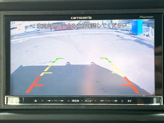 �y�o�b�N�J�����z���Ԏ��Ɍ�������A���^�C���f���Ŋm�F�ł��܂��B��^���Ǝ{�݂◧�̒��ԏ�ł̒��Ԏ���A��Ԃ̃o�b�N���ɑ劈��!�^�]�X�L���Ɋւ�炸�A����K�{�ƂȂ��������̂ЂƂł�!