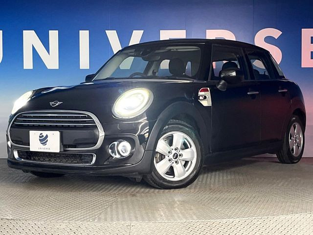 ��LED�w�b�h���C�g:��ԑ��s�����ǍD�Ȏ��E���m�ۂ����S���ĉ^�]�ł��鍂�P�xLED�w�b�h���C�g�𑕔�!�_�����x�������A����d�͂��}�����Ă��܂��B