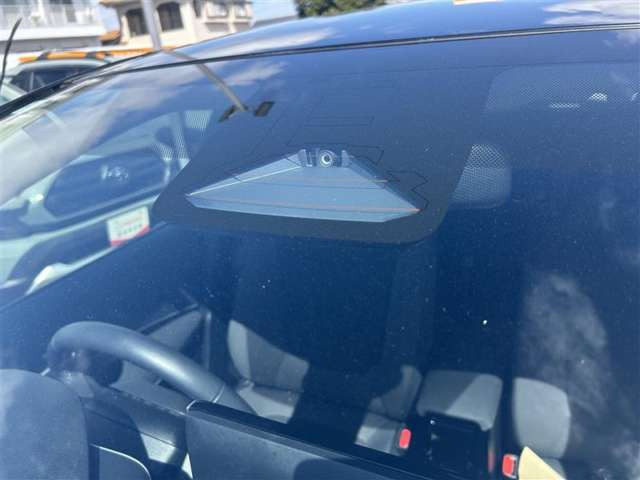 カローラツーリング1.8 ハイブリッド G