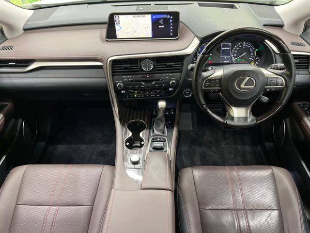 �O���[�v���݌ɐ���30,000��!!�S���̌n��X���烁�[�J�[�E�Ԏ��킸���Љ�o����̂ŁA���Ȃ��Ƀs�b�^���̂��Ԃ�������͂��ł���܂��͂��₢���킹��������