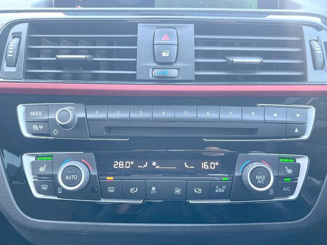 ���f���A���I�[�g�G�A�R��:�^�]�ȁE����Ȃ��ꂼ��ŉ��x�ݒ肪�\�ȓƗ����I�[�g�G�A�R����W���������Ă���܂�!