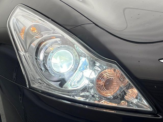 �yHID�w�b�h���C�g�z���ɖ��邭�O�����Ƃ炵�Ă����̂ŁA���V����Ԃ̑��s�������E�ǍD�ň��S���Ă���肢�������܂��B