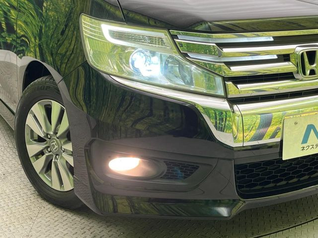 �yHID�w�b�h���C�g�z���ɖ��邭�O�����Ƃ炵�Ă����̂ŁA���V����Ԃ̑��s�������E�ǍD�ň��S���Ă���肢�������܂��B