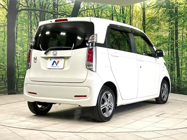 ���S���̃l�N�X�e�[�W���炨���񂹂��\��!�����̓X�܂ɓW�����Ă���N���}���C�ɂȂ�ꍇ���A�Ŋ��̓X�܂ł��������������Ƃ��\�ł�!���񎄂����ɗv�]������������������!���ʓr��p