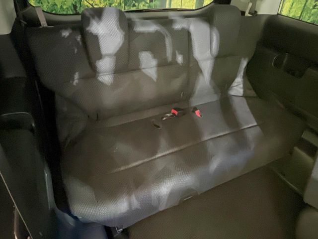 3��ڃV�[�g�͂�������ԗǍD����l�ł��������ƍ����Ē����܂��̂ŁA��l���ł̂��o���������N���N�ł��􂲉Ƒ��ŁA�C�̒m�ꂽ���ԂŁA�h���C�u�ɍs���̂��y���݂ł��ˁ�