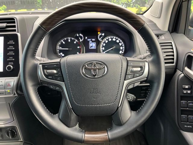 �y�E�b�h�R���r�X�e�A�����O�z����������ؖڒ��p�[�c���̗p������ɗǂ�����ރR���r�n���h���B�^�]�ȉ��̕��͋C����C�ɍ��؂ɂȂ�܂�!