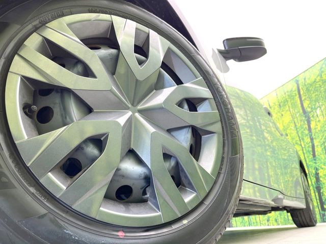 【純正17インチスチールホイール】ネクステージでは『社外アルミホイール』も好評発売中!有名ブランドからお値打ちなアルミまで幅広くご提案致します♪スタッドレスタイヤも取り扱っておりますのでお任せ下さい!